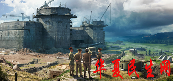 1608266671542602.png image.png