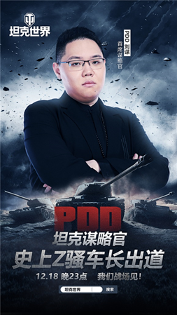1608266660975061.png image.png