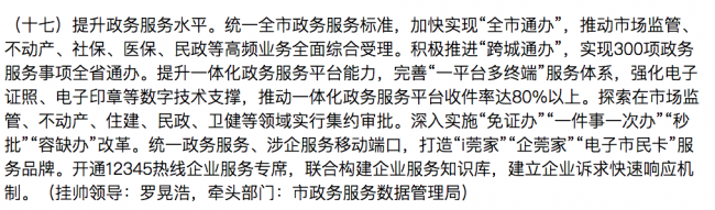 09530I932-9 09530I932-9