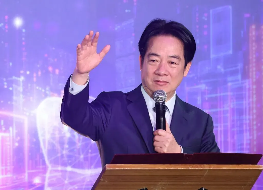 图源:台媒