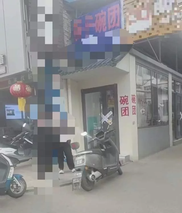 柳林3人一氧化碳中毒身亡,次日也有人搬货时中毒