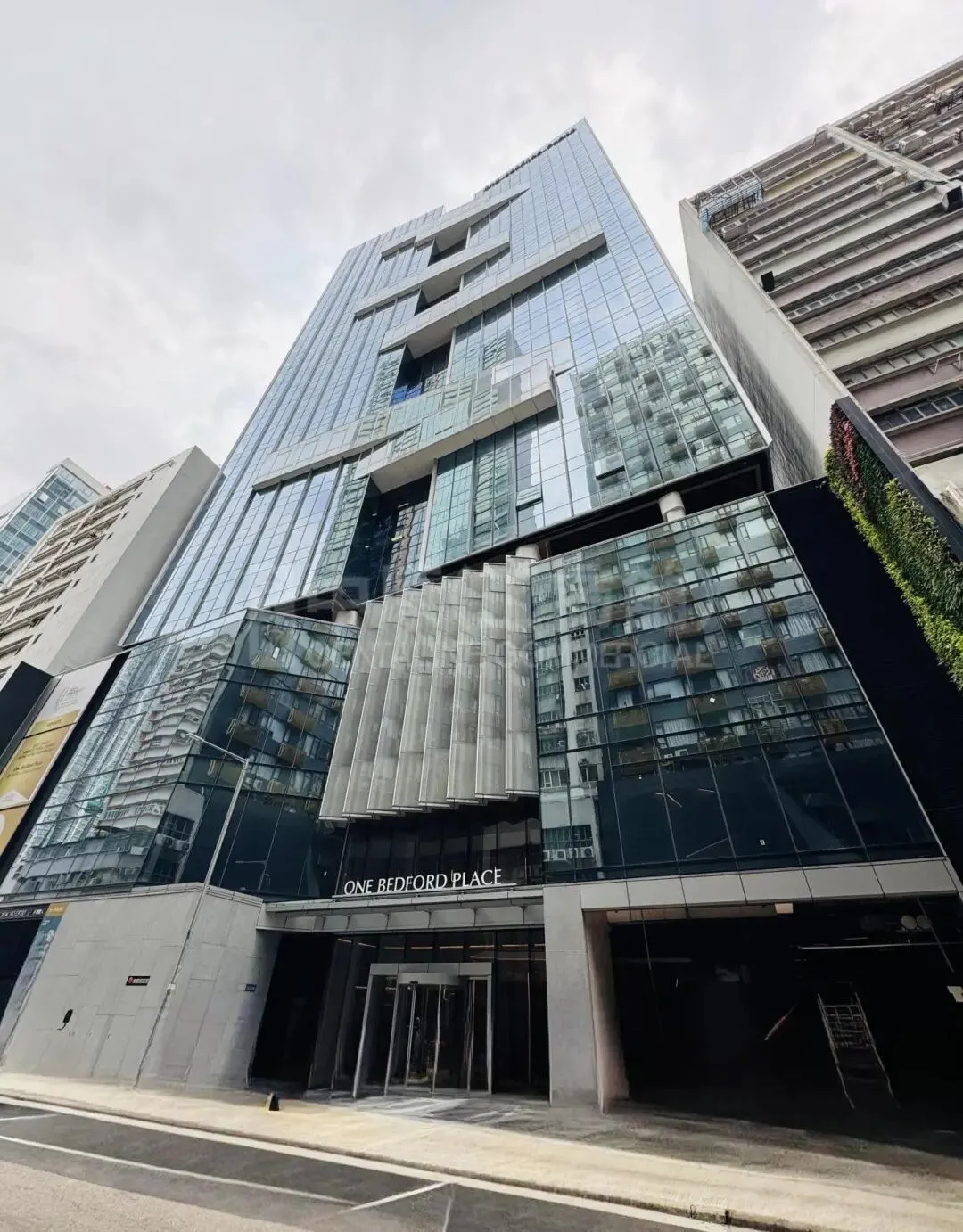 One Bedford Place.png