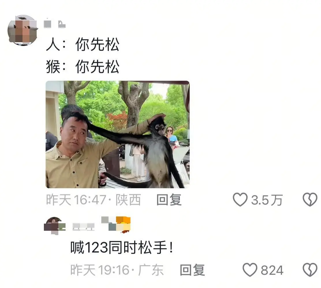 90240be1ac5940f02d600eee934f7147.png