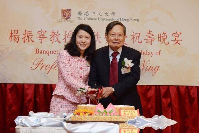 丈夫去世7个月,翁帆现状被曝光 丈夫去世7个月,翁帆现状被曝光