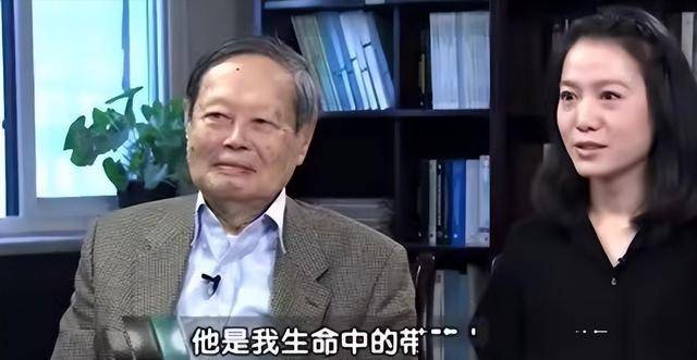 丈夫去世7个月,翁帆现状被曝光 丈夫去世7个月,翁帆现状被曝光