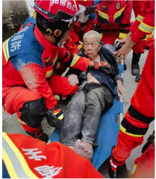 广西柳州5.2级地震 死伤人数被曝 广西柳州5.2级地震 死伤人数被曝