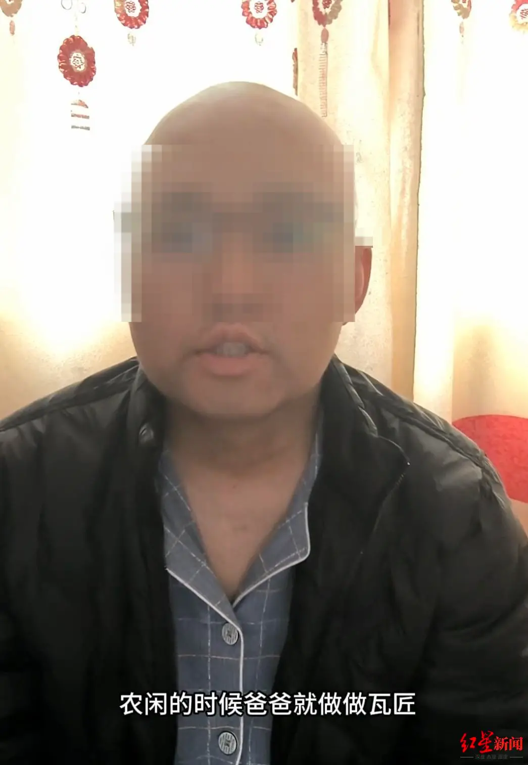 25岁研究生抗癌两年离世：出身农家 生前27次化疗