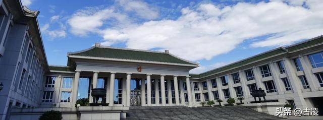 最令人诧异的贪官情妇：公公婆婆都是院士....