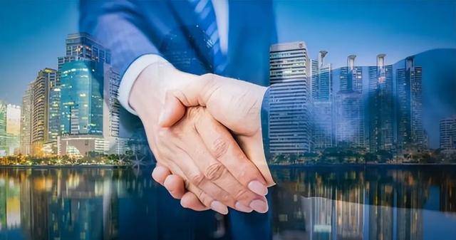 最令人诧异的贪官情妇：公公婆婆都是院士....