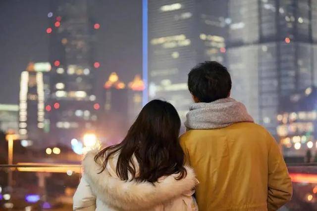 最令人诧异的贪官情妇：公公婆婆都是院士....