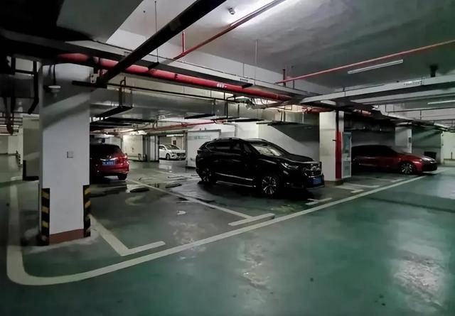 最令人诧异的贪官情妇：公公婆婆都是院士....