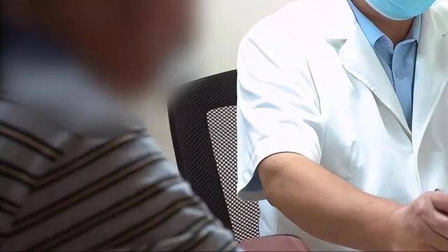 最令人诧异的贪官情妇：公公婆婆都是院士....