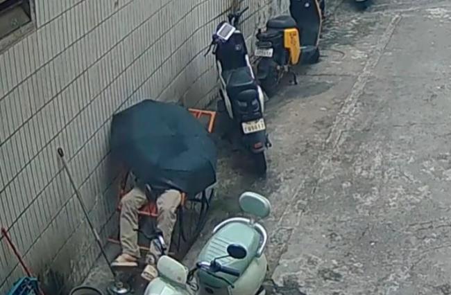 中国男子街头猝死 他“这样”离世…引爆全网
