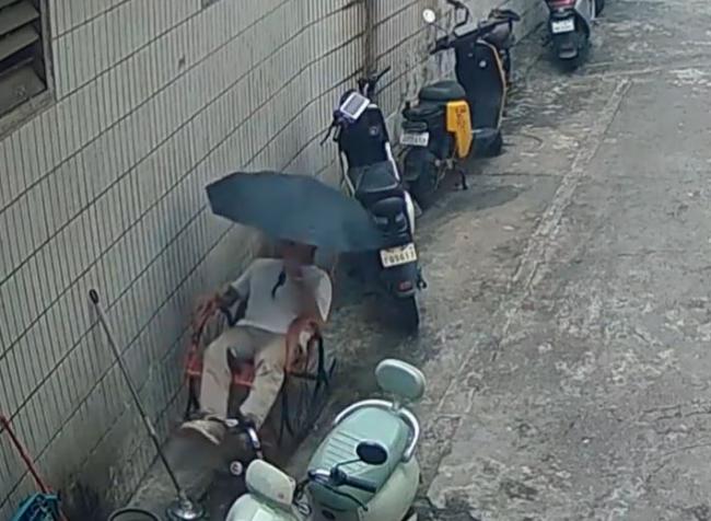 中国男子街头猝死 他“这样”离世…引爆全网