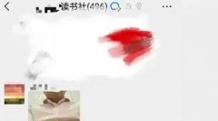 500人群组发不雅照  湖南主任医生语出惊人