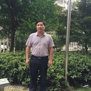 紧急关注：人权律师文东海被广西恭城法院的法警控制 随即失联
