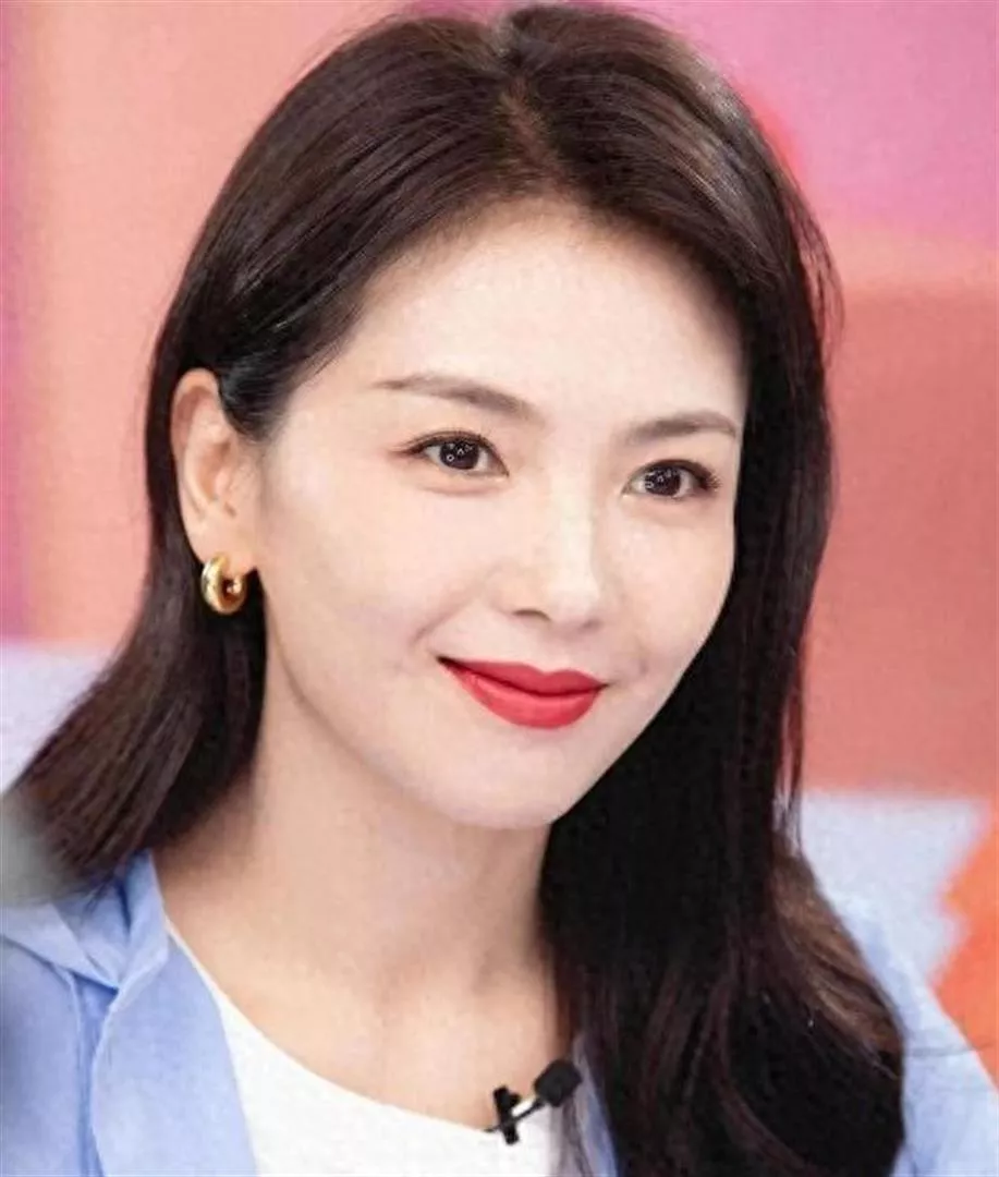 他曾与刘涛同床共枕4年，如今年过六旬依旧未娶