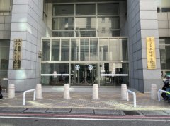 兄在老家住了30年不爽母给妹 辩独子不想搬…法院判他返还