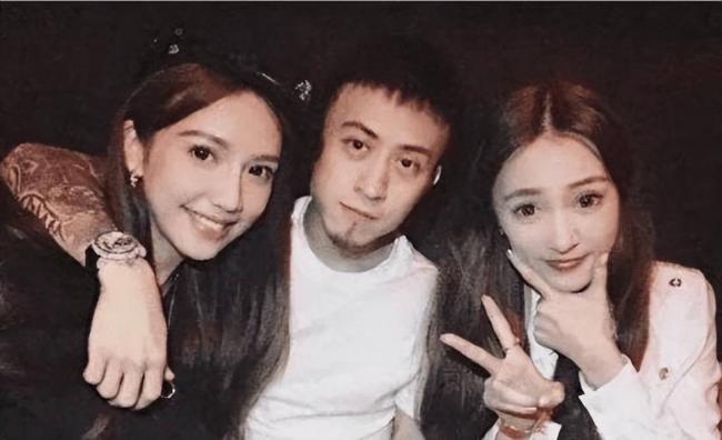 一年败光3亿,还包养9个情妇的富二代,下场如何 一年败光3亿,还包养9个情妇的富二代,下场如何