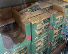 好市多薯饼惊传混入玻璃碎片 官方回应：已预防性下架、全面抽样检查