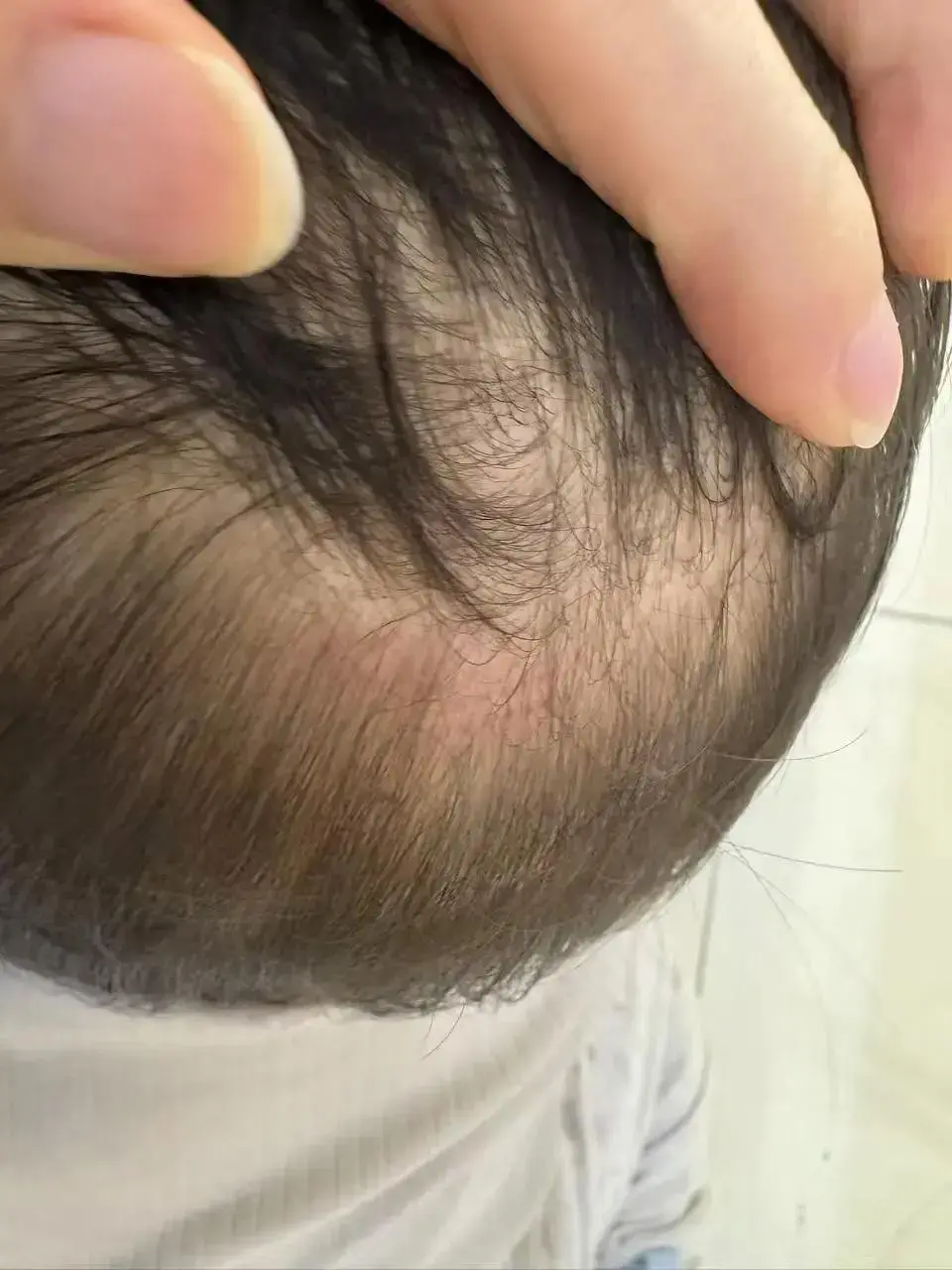 （图片由当事人提供）