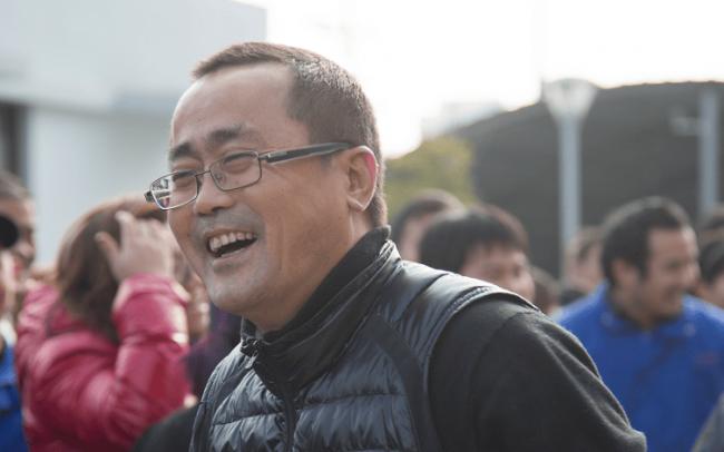 一个家庭有这2样东西，预示着要走大运