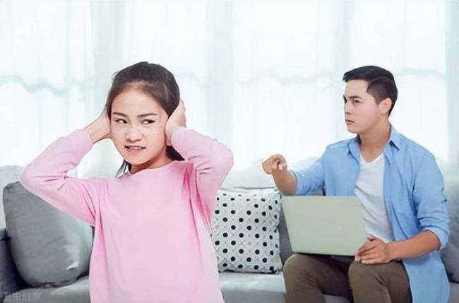 残酷预警！再这样下去，社会将现“大批狠人”