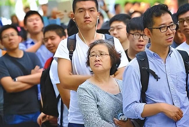 残酷预警！再这样下去，社会将现“大批狠人”
