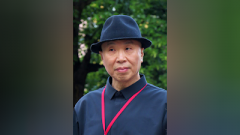 著名艺术家高兟被河北省三河市法院以侵害英雄烈士名誉罪判刑3年