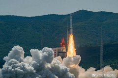 两岸五大聚焦／美就产能过剩拟向陆加征7.5％关税 习近平或于9月率团访印度