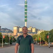 获刑4年的福建人权捍卫者项锦峰已于2026年8月28日刑满获释