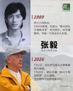 武汉人权捍卫者张毅在拉萨市看守所度过其61岁生日