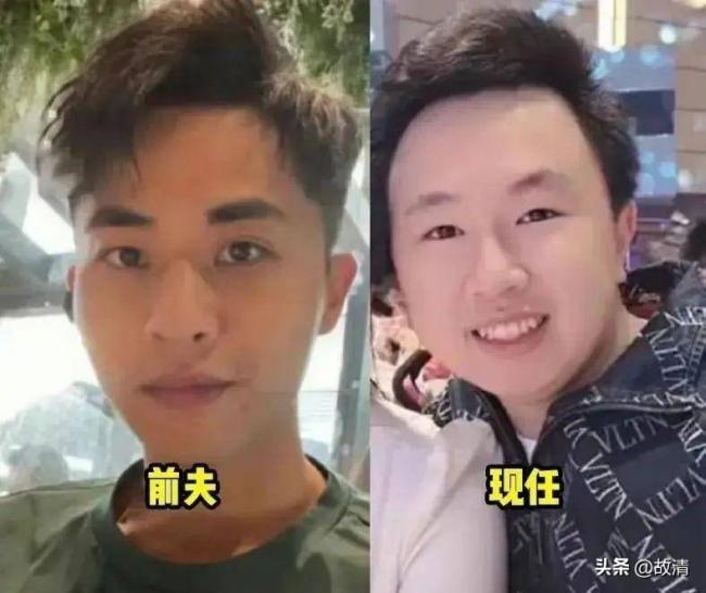 蔡天凤案惊天反转 豪门老公与逃犯前夫很亲密