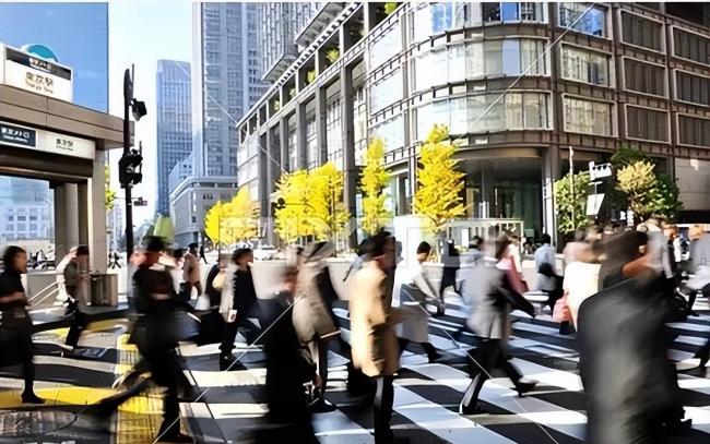 中国哪个城市“最没人情味”？四个地方呼声最高
