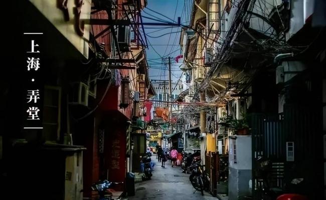 中国哪个城市“最没人情味”？四个地方呼声最高